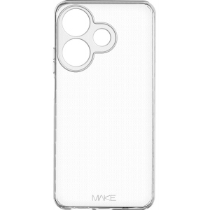 Чохол для смартфону MAKE Air для Xiaomi Redmi 13 (MCA-XR13)
