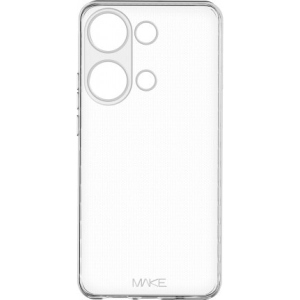 Чохол для смартфону MAKE Air Xiaomi Redmi Note 13 Pro 4G (MCA-XRN13P4G)