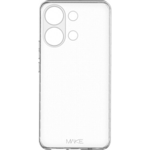 Чохол для смартфону MAKE Air Xiaomi Redmi Note 13 4G (MCA-XRN134G)