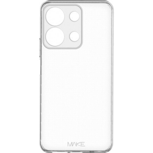 Чохол для смартфону MAKE Air Xiaomi Redmi Note 13 5G (MCA-XRN135G)