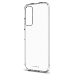 Чохол для смартфону MakeFuture Air Clear TPU Huawei P Smart 2021 (MCA-HUPS21) продаж