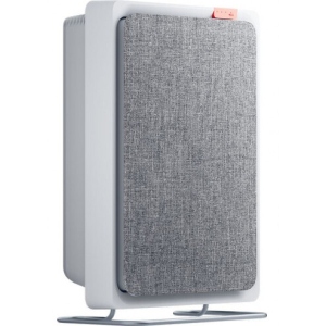 Очищувач повітря Xiaomi SmartMi Air Purifier Е1