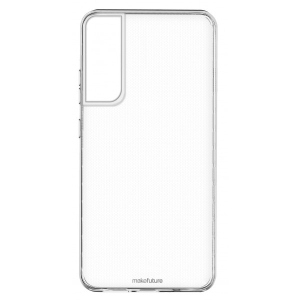 Чохол для смартфона MakeFuture Air Clear TPU Samsung S21 FE (MCA-SS21FE) продаж