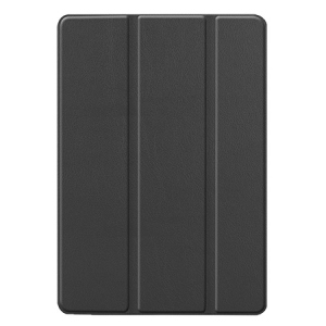 Чохол для планшету AIRON Apple iPad 10.2 (2019) Black (4822352781018)
