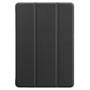 Чохол для планшету AIRON for Huawei Mediapad T5 10'' Black (4822352781016)