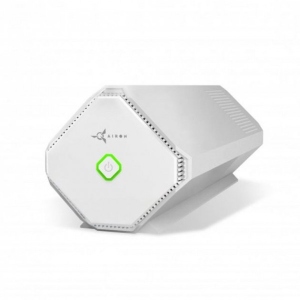 Очищувач повітря AIRON Plasmabox (4822352781041)