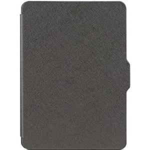 Чохол для електронної книги AIRON Premium for Amazon Kindle 6 (2016)/ 8 / touch 8 Black (4822356754500)