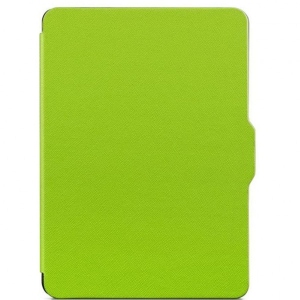 Чохол для електронної книги AIRON Premium for Amazon Kindle 6 (2016)/ 8 / touch 8 Green (4822356754501)
