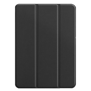 Чохол для планшету AIRON Premium for Apple iPad Pro 11" (2020) Black (4821784622455)