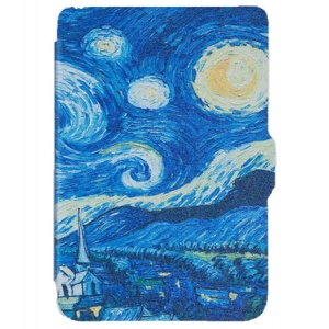Чохол для електронної книги AIRON Premium for PocketBook 616/627/632Night