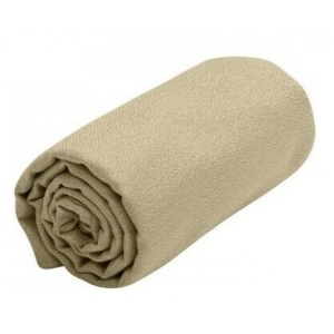Рушник туристичний Sea to Summit Airlite Towel Desert M (STS ACP071011-050312)