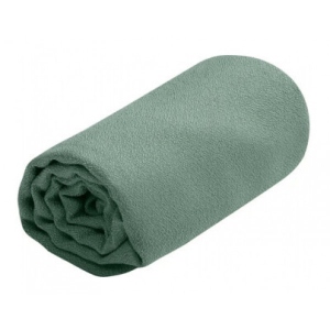 Рушник туристичний Sea to Summit Airlite Towel Sage L (STS ACP071011-060418)