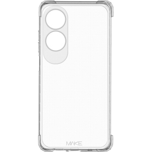 Чохол для смартфону MAKE AirShield Oppo A60 (MCAS-OA60)