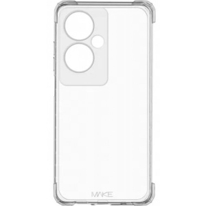 Чохол для смартфону MAKE AirShield Oppo Reno11 F (MCAS-OR11F)