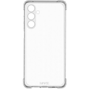 Чохол для смартфону MAKE AirShield Samsung A05s (MCAS-SA05S)