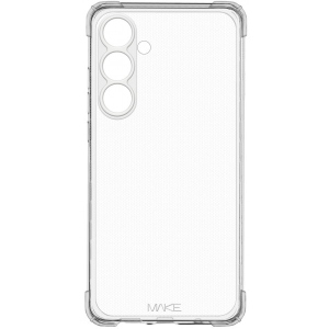 Чохол для смартфону MAKE AirShield Samsung S23 FE (MCAS-SS23FE)