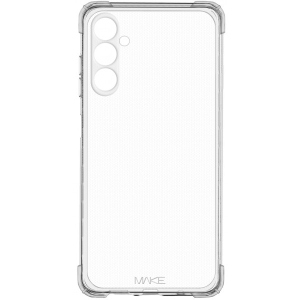 Чохол для смартфону MAKE AirShield Samsung A24 (MCAS-SA24) в Україні