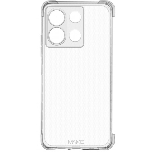 Чохол для смартфону MAKE AirShield Xiaomi Redmi Note 13 5G (MCAS-XRN135G)