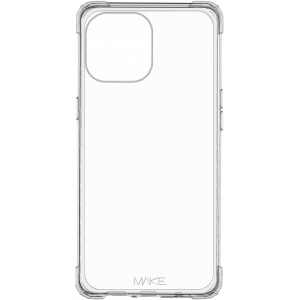 Чохол для смартфону MAKE AirShield Apple iPhone 14 (MCAS-AI14)