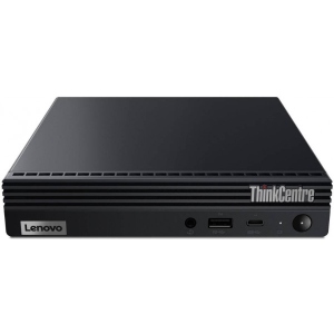 Системний блок Lenovo ThinkCentre M60e (11LUA000UI-3Y)