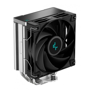 Процесорний кулер Deepcool AK400 (R-AK400-BKNNMN-G-1)