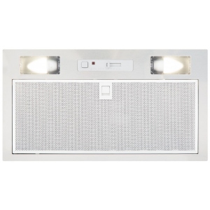 Витяжка вбудована Faber INKA SMART HC X A 52