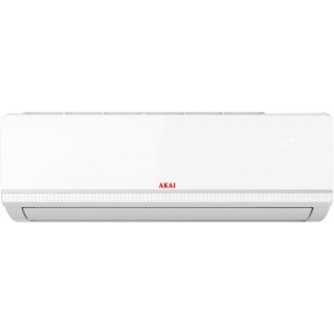 Кондиціонер спліт Akai AK-AC1210-OF