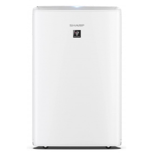 Очищувач повітря Sharp UA-KIN42E-W