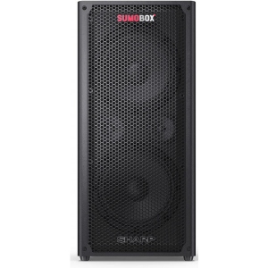 Акустична система Sharp CP-LS100