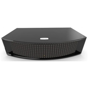 Портативна акустика JBL L75ms Black Edition (JBLL75MSBGEU)