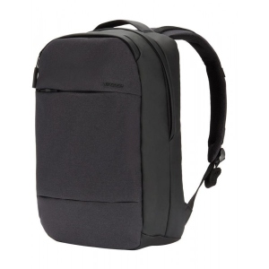 купити Рюкзак для ноутбуку INCASE City Dot Backpack Black (INCO100421-BLK)