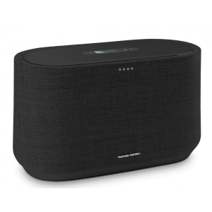 Портативна акустика Harman/Kardon Citation 300 (HKCITATION300BLKEU)