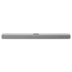 Саундбар Harman/Kardon CITATION 1100 Gray (HKCITAMB1100GRYEP)