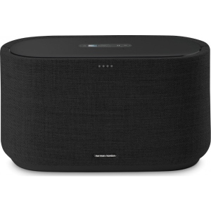 Портативна акустика Harman/Kardon Citation 500 (HKCITATION500BLKEU)