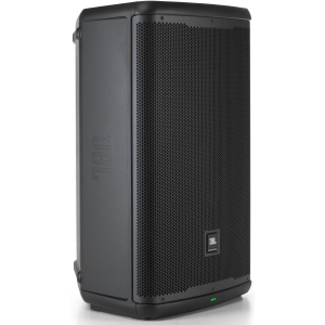 Портативна акустика JBL EON715