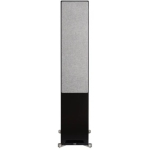 Комп'ютерна акустика звичайна 2.0 Elac DFR52 Wood Black