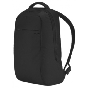 Рюкзак для ноутбуку INCASE Icon Lite Backpack II Black (INBP100600-BLK)