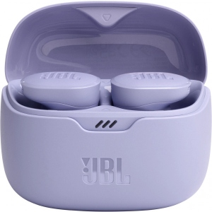 Навушники вкладиші бездротові TWS JBL JBLTBUDSPUR