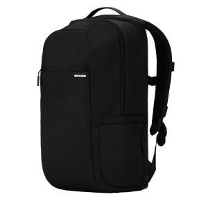 Рюкзак для компактної фотокамери INCASE DSLR Pro Pack Nylon Black (CL58068)