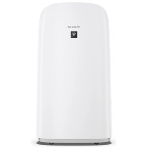 Очищувач повітря Sharp UA-KCP100E-W