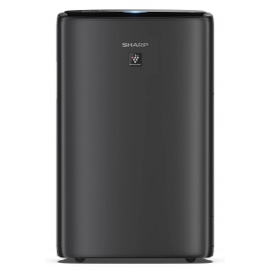 Очищувач повітря Sharp UA-KIN42E-H офіційний магазин