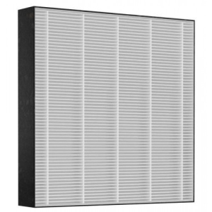 Фільтр до очищувача повітря Sharp UZ-HG3HF