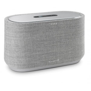 Портативна акустика Harman/Kardon Citation 300 Grey (HKCITATION300GRYEU) фірмовий сайт