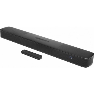 Уцінка - Саундбар JBL  #