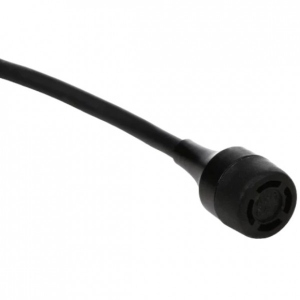 Мікрофон вокальний провідний AKG C417 L