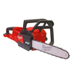 Ланцюгова пила Milwaukee M18 FCHS35-0 (4933479678)