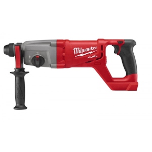 Перфоратор Milwaukee M18CHD-0 (4933479903)