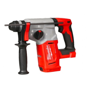 Перфоратор Milwaukee M18 BLH-0 (4933479426)