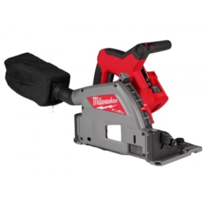Циркулярна пила Milwaukee M18FPS55-0P FUEL (4933478777)