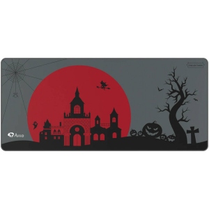 Килимок для миші Akko Dracula Castle Deskmat купити в Києві